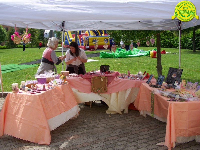 Festa_Primav_2011_bottega_3